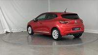 Renault Clio 1.5 Blue dCi 100ch Evolution — photo 8