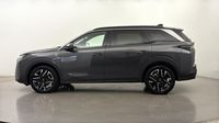 Peugeot 5008 Hybrid 145ch GT e-DCS6 — photo 7