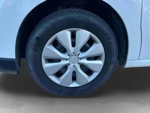 Citroën C3 1.2 puretech 83ch s&amp;s  feel business — photo 11
