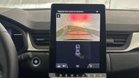 Renault Captur 1.6 E-Tech full hybrid 145ch Evolution — photo 29