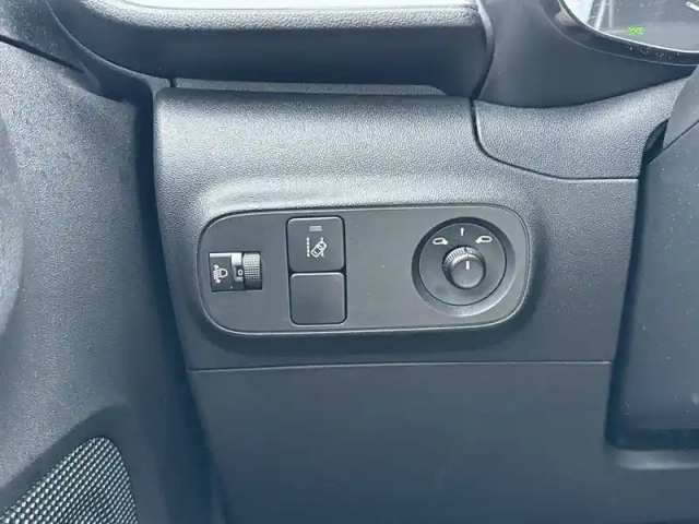 Citroën C3 puretech 83 ch bvm5 — photo 10