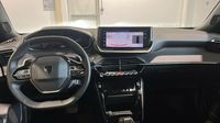 Peugeot 2008 1.2 PureTech 130ch S&S Allure EAT8 — photo 11