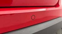 Seat Arona 1.6 TDI 95ch Start/Stop Urban DSG Euro6d-T 105g — photo 21