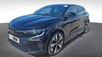 Renault Mégane E-Tech Electric EV60 220ch Techno super charge
