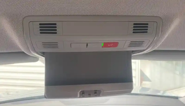 Skoda Kamiq 1.0 tsi evo 2 116 ch bvm6 — photo 32