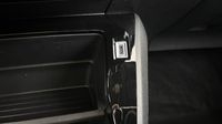 Peugeot 2008 1.2 PureTech 100ch S&S Active — photo 30