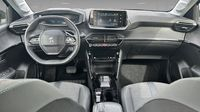 Peugeot 208 e-208 136ch Allure Pack — photo 8