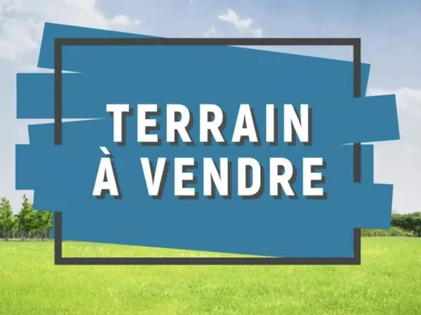 Exclusif Arthurimmo.com METZ Terrain 8 ares