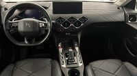 Ds Ds 3 Crossback PureTech 130ch Connected Chic Automatique — photo 11