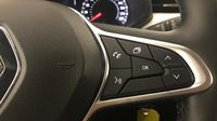 Renault Clio 1.0 TCe 90ch Equilibre — photo 25