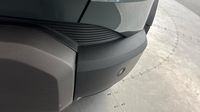 Dacia Duster 1.2 mild hybrid 140ch Extreme — photo 21