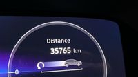 Renault Captur 1.6 E-Tech full hybrid 145ch esprit Alpine — photo 9