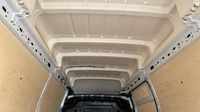 Renault Master F3500 L3H3 2.3 Blue dCi 135ch Confort Euro6E — photo 22