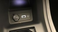 Peugeot 408 Hybrid 145ch Allure e-DCS6 — photo 30