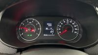 Dacia Sandero 1.0 ECO-G 100ch Expression — photo 10