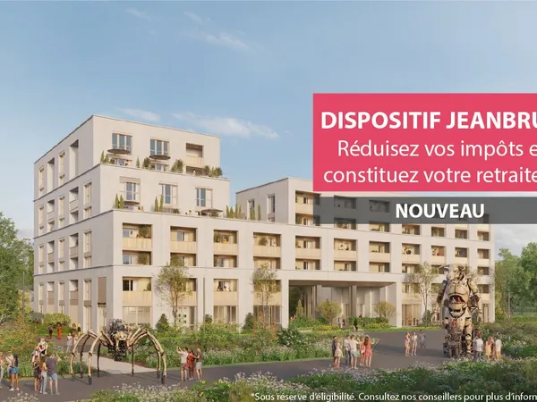 VIVRE ENSEMBLE TOULOUSE AEROSPACE