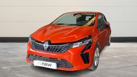 Renault Clio 1.0 Eco-G 100ch Evolution - 24