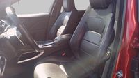 Jaguar F-Pace 2.0D 180ch R-Sport AWD BVA8 — photo 11