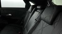 Ds Ds 7 Crossback BlueHDi 130ch Performance Line — photo 13