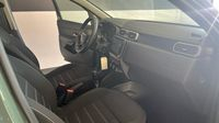 Dacia Duster 1.0 ECO-G 100ch Expression 4x2 — photo 15