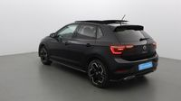Volkswagen Polo 1.0 TSI 116ch R-Line Edition DSG7 — photo 7