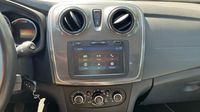 Dacia Sandero 1.0 ECO-G 100ch Stepway — photo 19