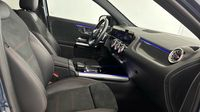 Mercedes Gla 250 e 160+102ch AMG Line 8G-DCT — photo 15