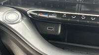 Fiat 500 e 118ch MY23 — photo 19