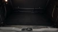 Renault Kangoo 1.5 Blue dCi 95ch Equilibre — photo 14