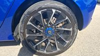 Renault Clio 1.0 TCe 90ch esprit Alpine - 25 — photo 11