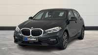 Bmw Série 1 116dA 116ch Edition Sport DKG7