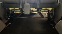 Ford Transit Custom Kombi 340 L2H1 2.5 Duratec 232ch Hybride rechargeable Limited CVT — photo 33