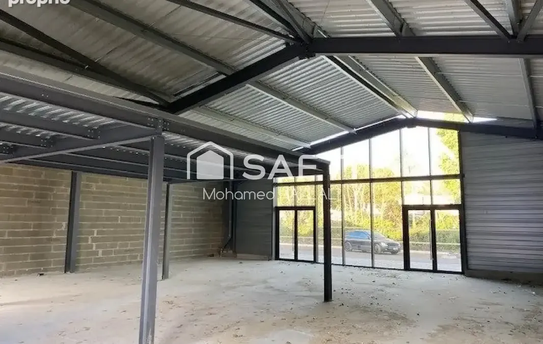 Photo 1