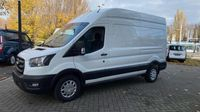 Ford Transit 2t T350 L2H2 2.0 EcoBlue 130ch Trend — photo 9