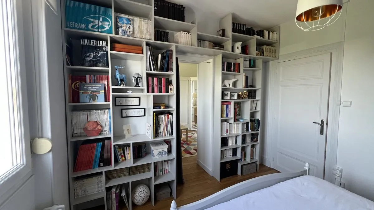 Photo 11