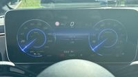 Mercedes Eqe 350+ 292ch AMG Line — photo 10