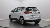 Renault Scénic 1.7 Blue dCi 120ch Life — photo 7
