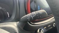 Toyota Aygo X 1.0 VVT-i 72ch Collection S-CVT — photo 24