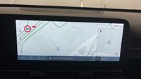 Hyundai Kona 1.6 GDi 138ch Hybrid Executive DCT-6 — photo 28