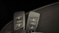 Skoda Kodiaq 2.0 TDI 150ch SCR Ambition DSG7 7 places — photo 16
