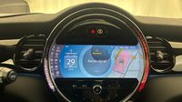 Mini Mini Cooper S 178ch Edition Premium Plus BVA7 — photo 19