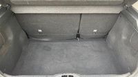 Citroen C3 1.2 PureTech 83ch S&S Shine — photo 7