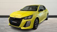 Peugeot 208 1.2 PureTech 100ch S&S Active — photo 1