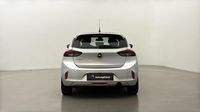 Opel Corsa 1.2 Turbo 100ch Elegance Business — photo 6