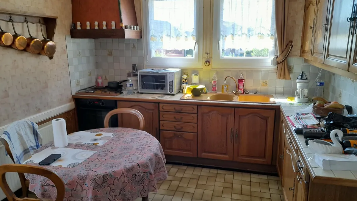 Photo 6