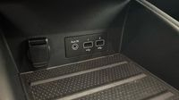Renault Captur 1.6 E-Tech hybride rechargeable 160ch Rive Gauche — photo 30