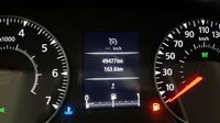 Dacia Duster 1.5 Blue dCi 115ch Evasion 4x2 E6U — photo 9