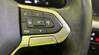 Volkswagen Golf Sw 2.0 TDI SCR 150ch Life DSG7 — photo 25