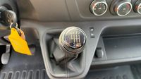Renault Master R3500 L3 2.3 Blue dCi 130ch Confort EuroVI — photo 27