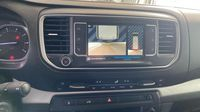 Peugeot Expert XL 2.0 BlueHDi 180ch S&S EAT8 — photo 28